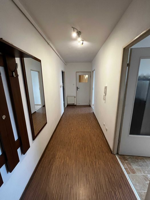 Mieszkanie 2-pokojowe Nowy Sącz, ul. 29 Listopada. Zdjęcie 4