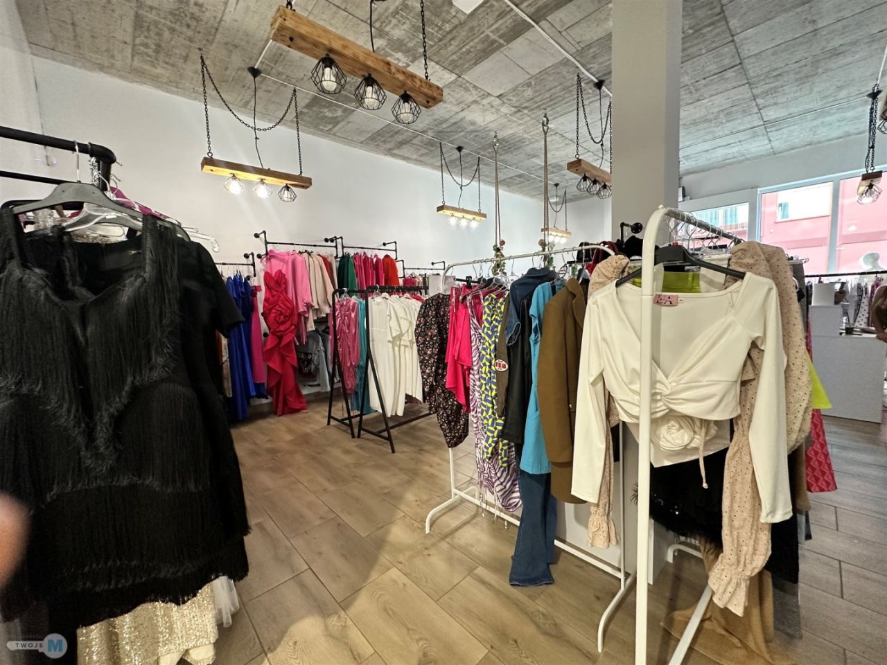 Lokal Kielce Centrum, ul. Silniczna. Zdjęcie 4