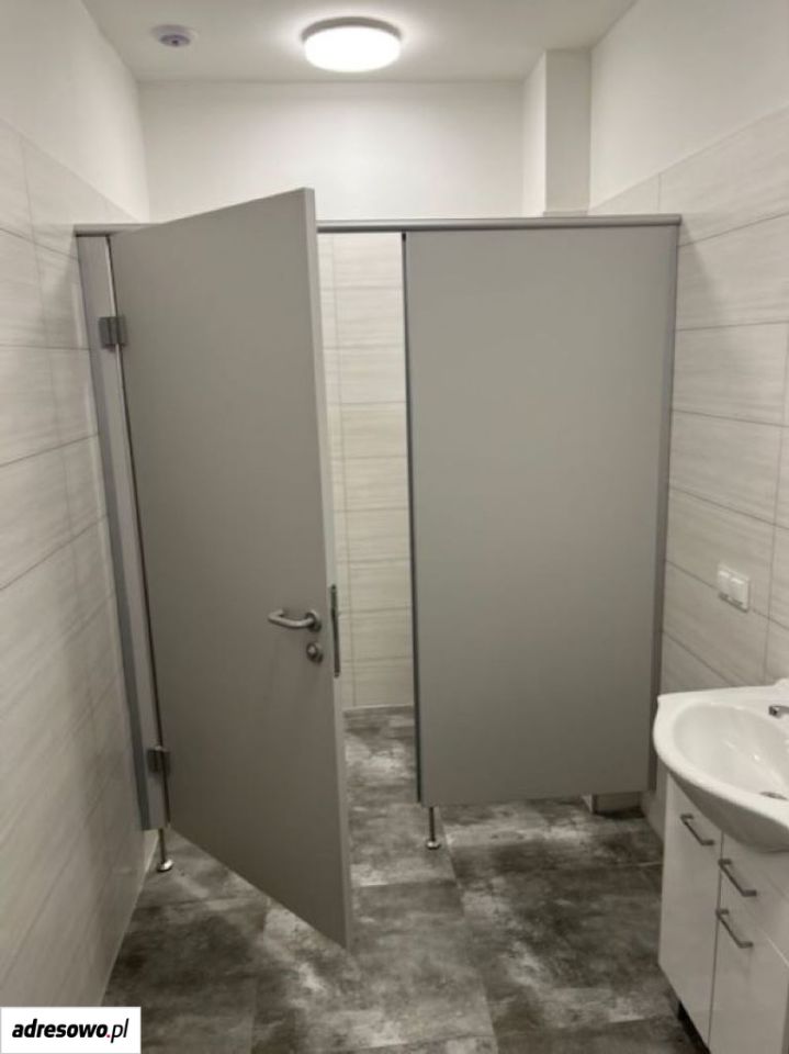 Lokal Ostróda, ul. Grunwaldzka. Zdjęcie 9