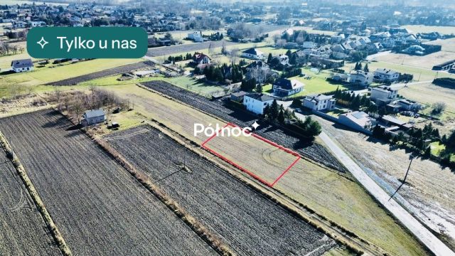 Działka budowlana Czerwionka-Leszczyny. Zdjęcie 1