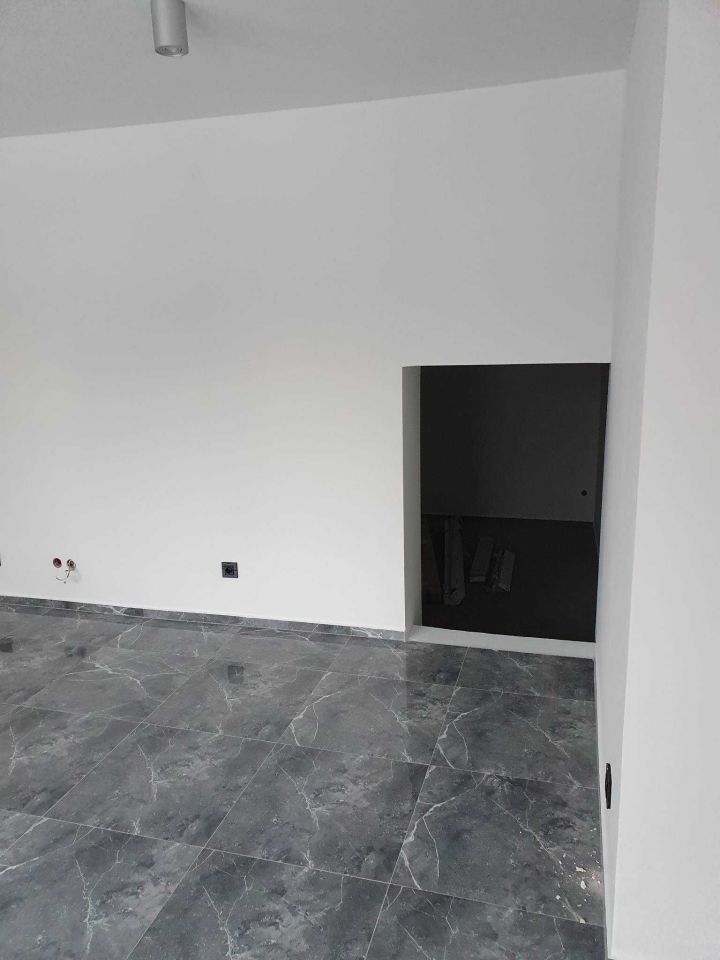 Mieszkanie 4-pokojowe Świnoujście, ul. Wojska Polskiego. Zdjęcie 5