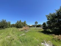 Działka budowlana Lubiatowo, ul. Rekreacyjna. Zdjęcie 2