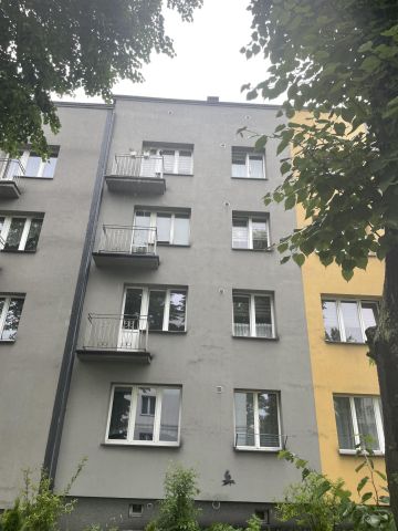 Mieszkanie 3-pokojowe Rybnik Boguszowice, ul. Władysława Kuboszka. Zdjęcie 1