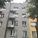Mieszkanie 3-pokojowe Rybnik Boguszowice, ul. Władysława Kuboszka. Zdjęcie 1