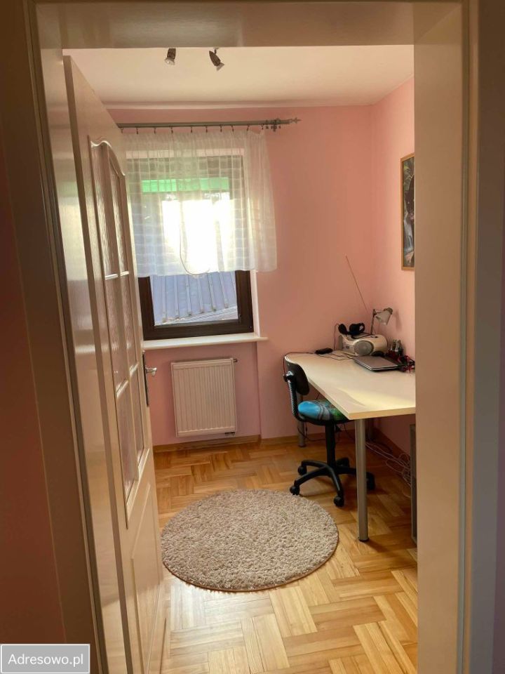 Lokal Piaseczno, ul. Podleśna. Zdjęcie 5