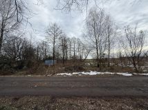 Działka rekreacyjna Czyżemin. Zdjęcie 1