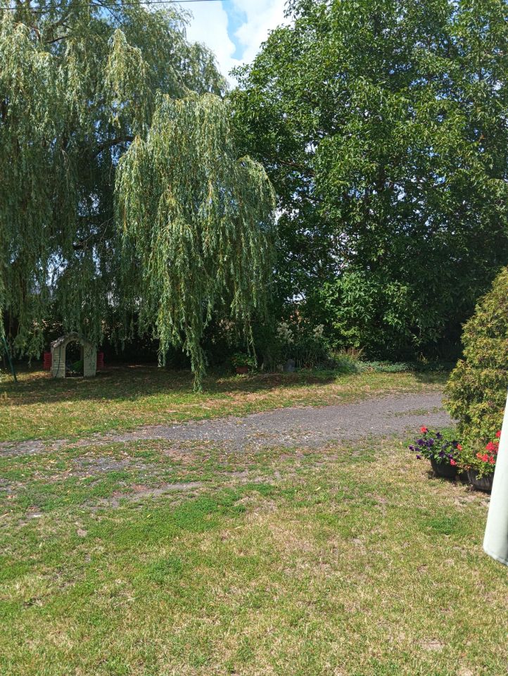 siedlisko, 4 pokoje Dukaczew. Zdjęcie 15