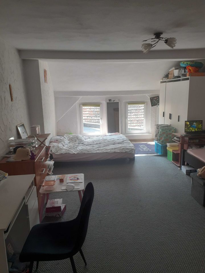 Mieszkanie 1-pokojowe Chocianów, pl. Wolności. Zdjęcie 6