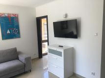 Mieszkanie 2-pokojowe Jurata, ul. Świętopełka. Zdjęcie 2