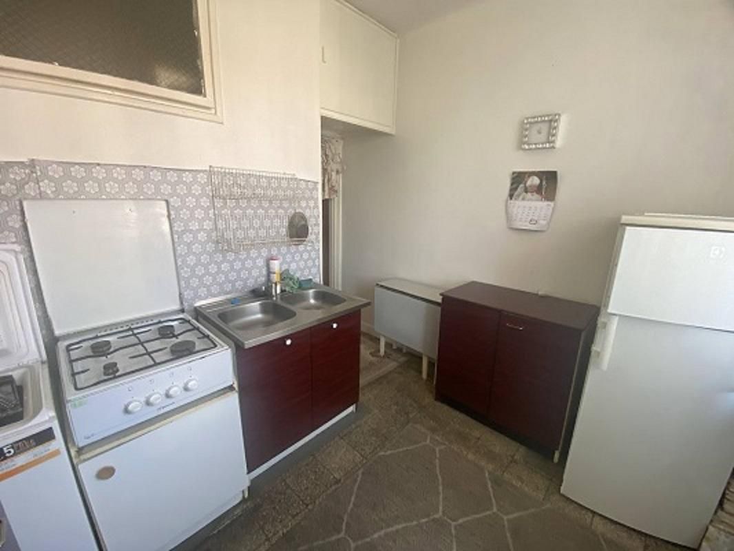 Mieszkanie 2-pokojowe Kalisz Centrum, ul. Bankowa. Zdjęcie 3