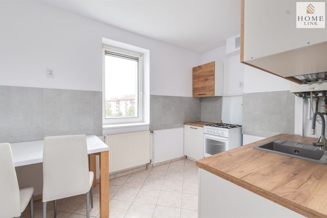 Mieszkanie 1-pokojowe Olsztyn Osiedle Generałów, ul. gen. Józefa Hallera. Zdjęcie 1