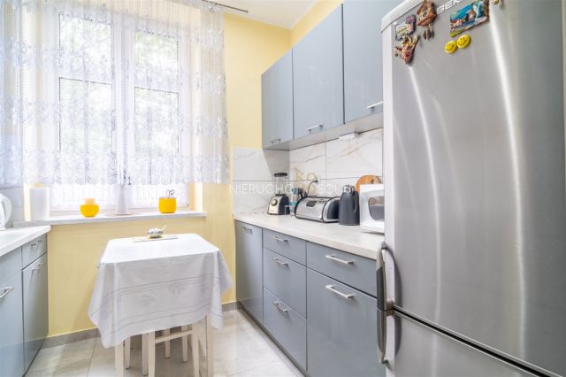 Mieszkanie 3-pokojowe Brzeg Dolny, ul. Kolejowa. Zdjęcie 8