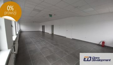 Nieruchomość komercyjna Białystok, al. Ignacego Jana Paderewskiego