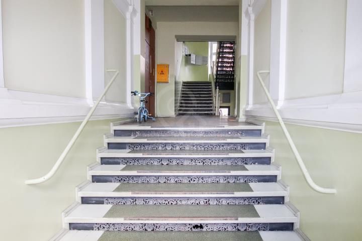 Lokal Wrocław, pl. Powstańców Wielkopolskich. Zdjęcie 10