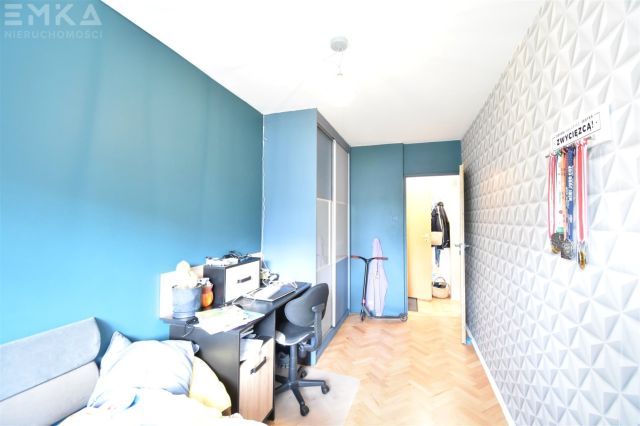 Mieszkanie 2-pokojowe Bydgoszcz Bielawy, ul. Jana Karola Chodkiewicza. Zdjęcie 7