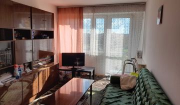 Mieszkanie 2-pokojowe Radomsko, ul. Leszka Czarnego