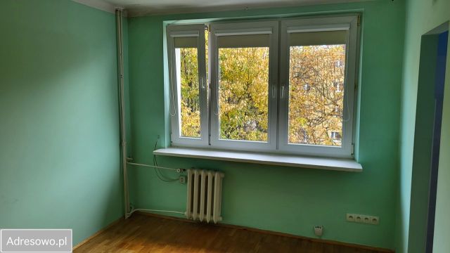 Mieszkanie 2-pokojowe Rzeszów, ul. Rycerska. Zdjęcie 1