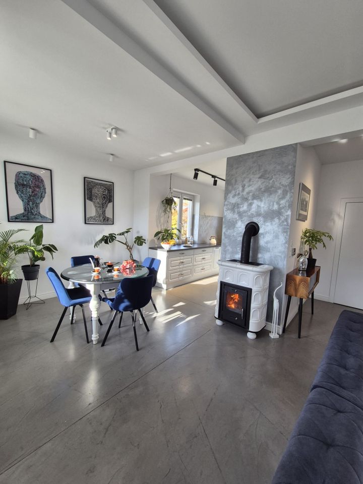 bliźniak Smolnica. Zdjęcie 10