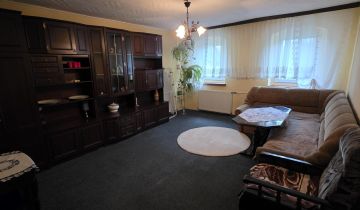 Mieszkanie 3-pokojowe Ścinawka Średnia, ul. Bolesława Chrobrego