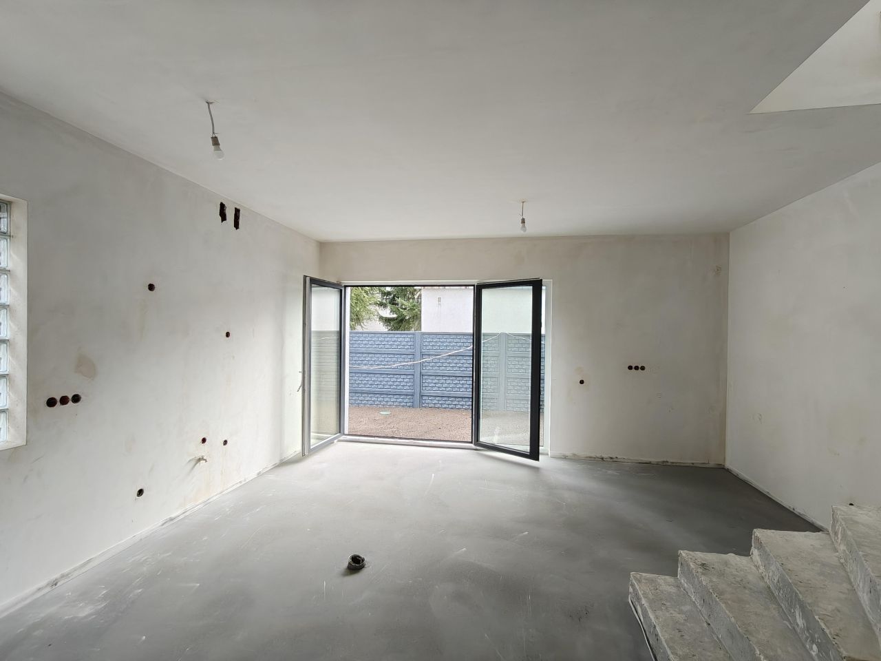 bliźniak, 5 pokoi Zakręt, ul. Nowa. Zdjęcie 8