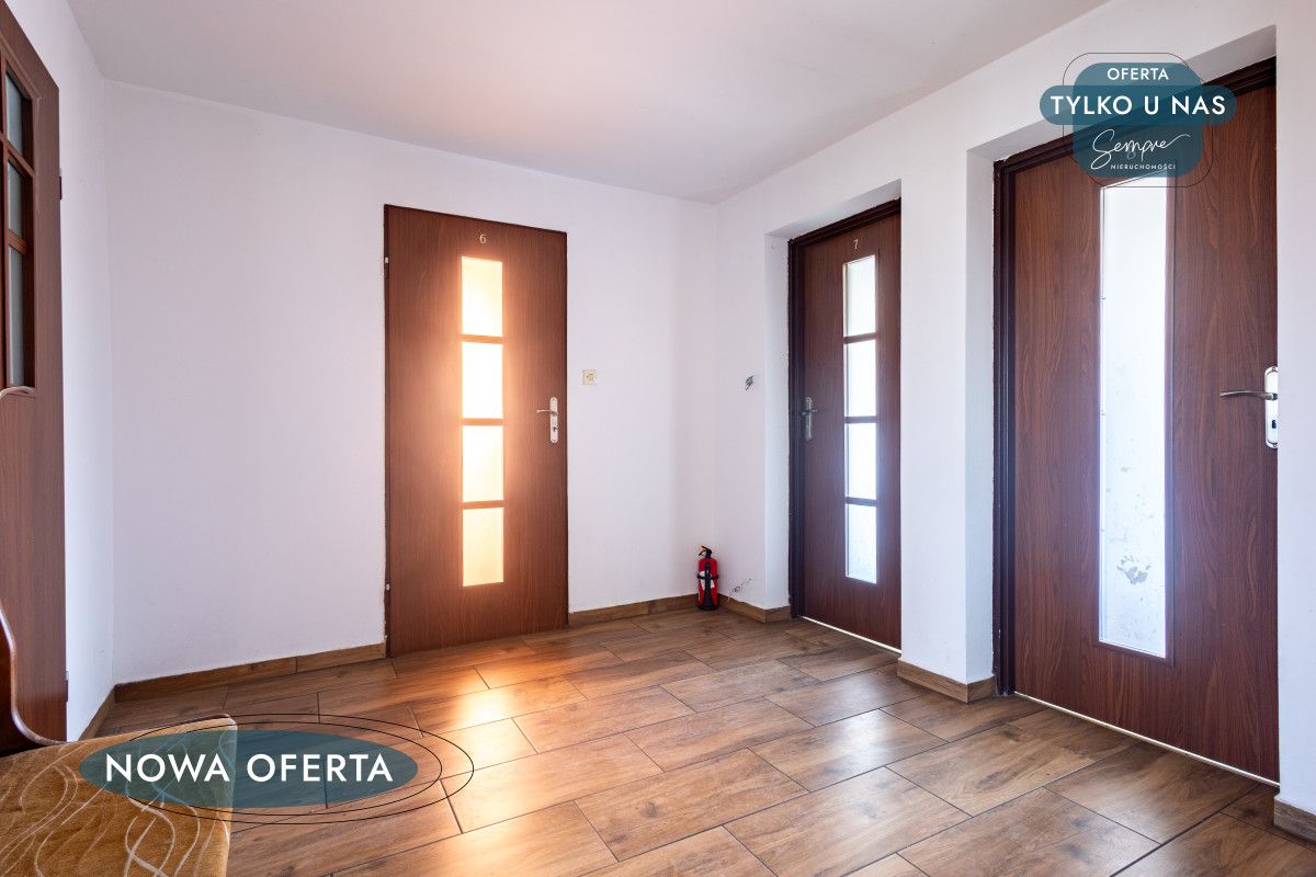 dom wolnostojący, 12 pokoi Starowa Góra, ul. Parterowa. Zdjęcie 38