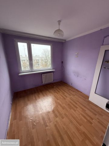 Mieszkanie 3-pokojowe Kraków Podgórze Duchackie, ul. Estońska. Zdjęcie 1