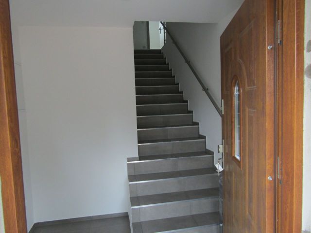 Mieszkanie 4-pokojowe Olszowa, ul. Wiejska. Zdjęcie 1