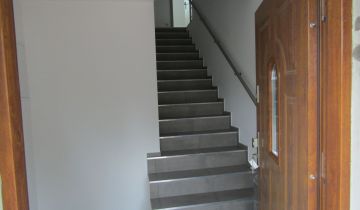 Mieszkanie 4-pokojowe Olszowa, ul. Wiejska