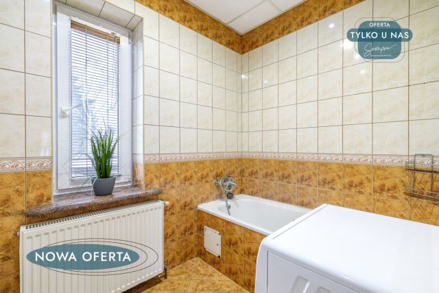 dom szeregowy, 8 pokoi Warta, ul. Kosynierów. Zdjęcie 10