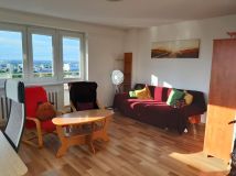 Mieszkanie 1-pokojowe Warszawa Śródmieście, ul. Świętokrzyska. Zdjęcie 1