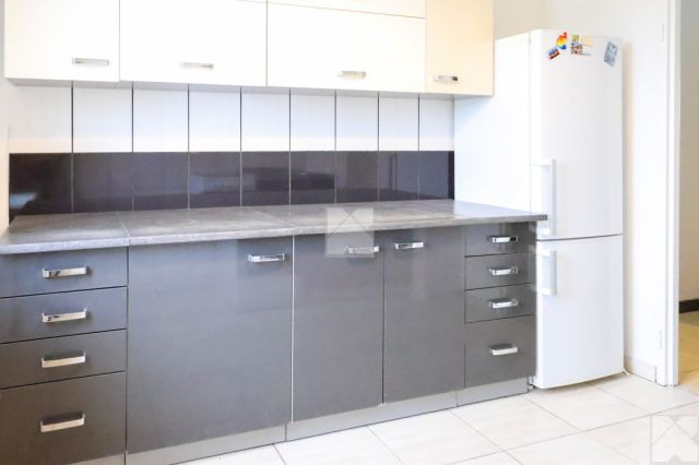 Mieszkanie 3-pokojowe Przeworsk, ul. Misiągiewicza. Zdjęcie 24