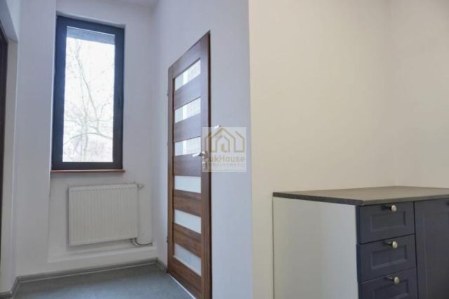 Lokal Bytom, ul. Chorzowska. Zdjęcie 4