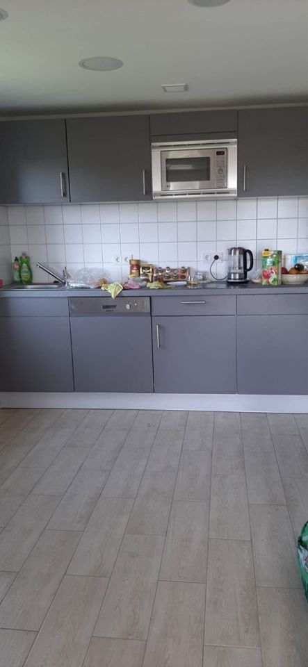 dom letniskowy Kamień Pomorski. Zdjęcie 5