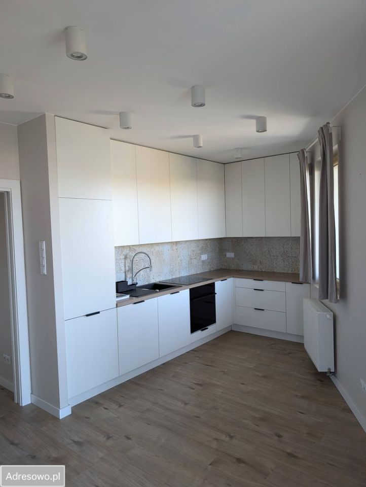 Mieszkanie 2-pokojowe Warszawa Targówek, ul. Kolonijna. Zdjęcie 2