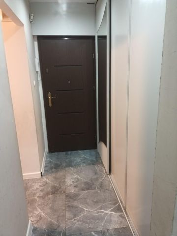 Mieszkanie 4-pokojowe Żagań, ul. Kopernika. Zdjęcie 3