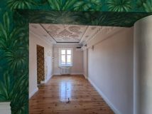 Lokal Zgierz, pl. Jana Pawła II. Zdjęcie 4