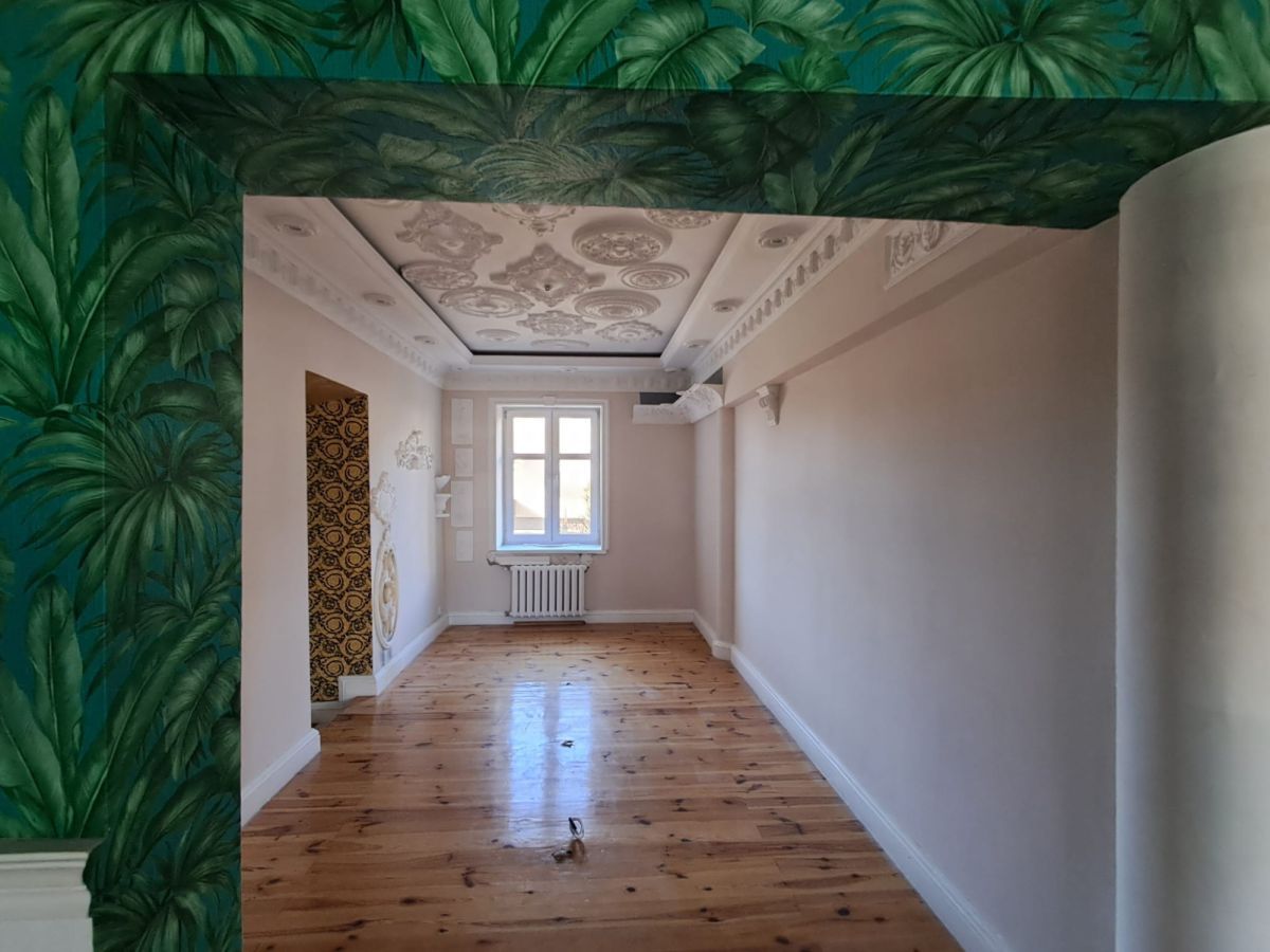 Lokal Zgierz, pl. Jana Pawła II. Zdjęcie 6