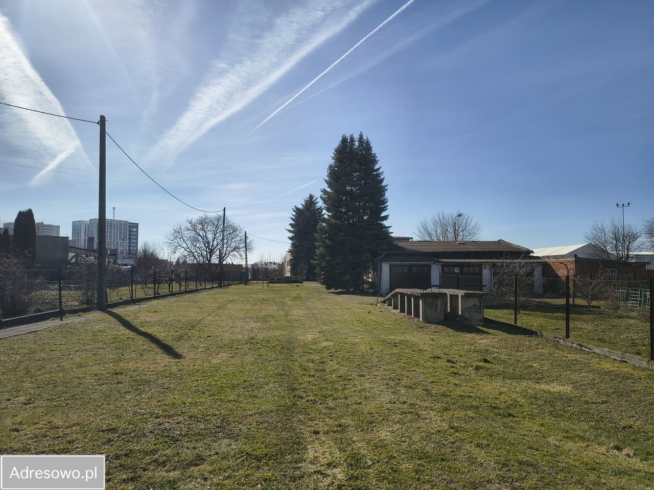 dom wolnostojący, 6 pokoi Rzeszów Staromieście, ul. Sąsiedzka. Zdjęcie 2