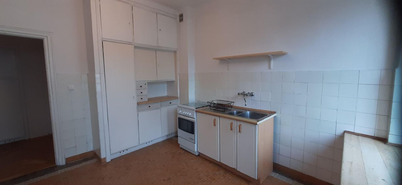 Mieszkanie 2-pokojowe Warszawa Śródmieście, ul. Mokotowska. Zdjęcie 6