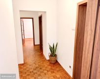 Mieszkanie 4-pokojowe Wrocław Biskupin, ul. Marcellego Bacciarellego. Zdjęcie 2