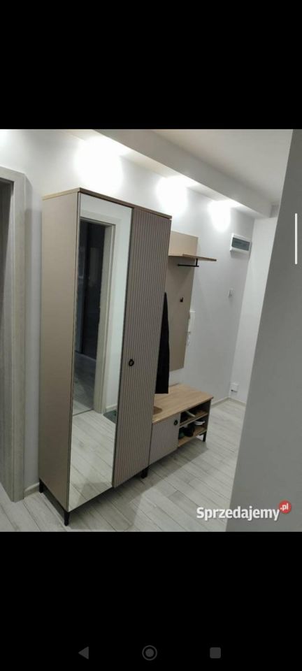 Mieszkanie 2-pokojowe Polkowice Polkowice Dolne, Żarska. Zdjęcie 4