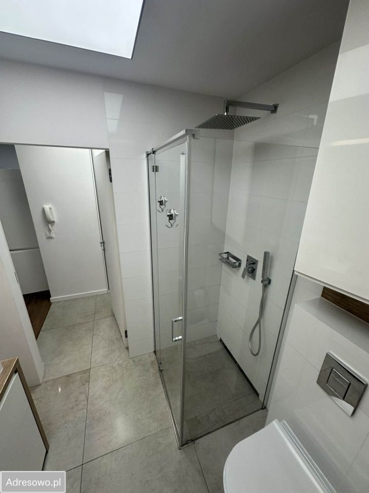 Mieszkanie 2-pokojowe Wrocław Krzyki, ul. gen. Ignacego Prądzyńskiego. Zdjęcie 8