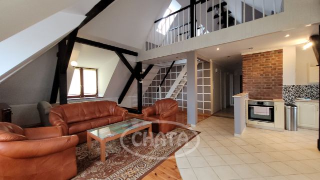 Mieszkanie 4-pokojowe Wrocław Krzyki, Ok. Hallera / 4 Pokoje. Zdjęcie 1