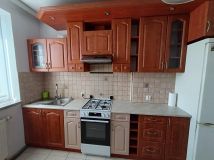 Mieszkanie 2-pokojowe Białystok Wygoda, ul. Trawiasta. Zdjęcie 3