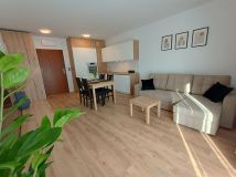 Mieszkanie 2-pokojowe Słubice, ul. Osiedle Komes. Zdjęcie 2