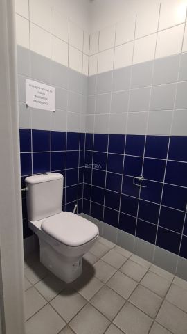 Lokal Warszawa Mokotów, al. Wincentego Witosa. Zdjęcie 5