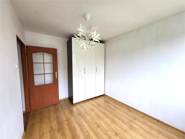 Mieszkanie 2-pokojowe Katowice Janów, ul. Zamkowa. Zdjęcie 2