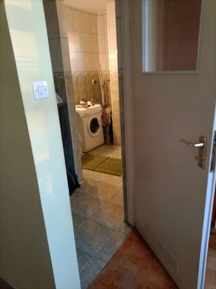 Mieszkanie 1-pokojowe Marki, ul. Tadeusza Rejtana. Zdjęcie 10