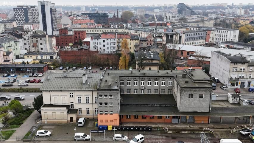 Lokal Bydgoszcz, ul. Zygmunta Augusta. Zdjęcie 4