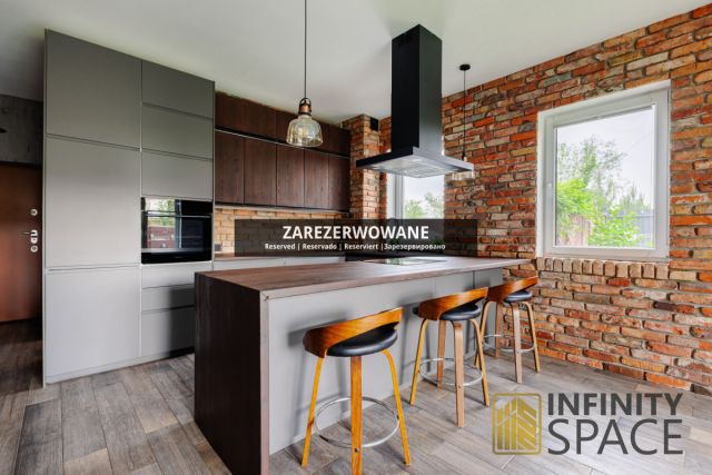 Mieszkanie 3-pokojowe Warszawa Wawer, ul. Celulozy. Zdjęcie 1